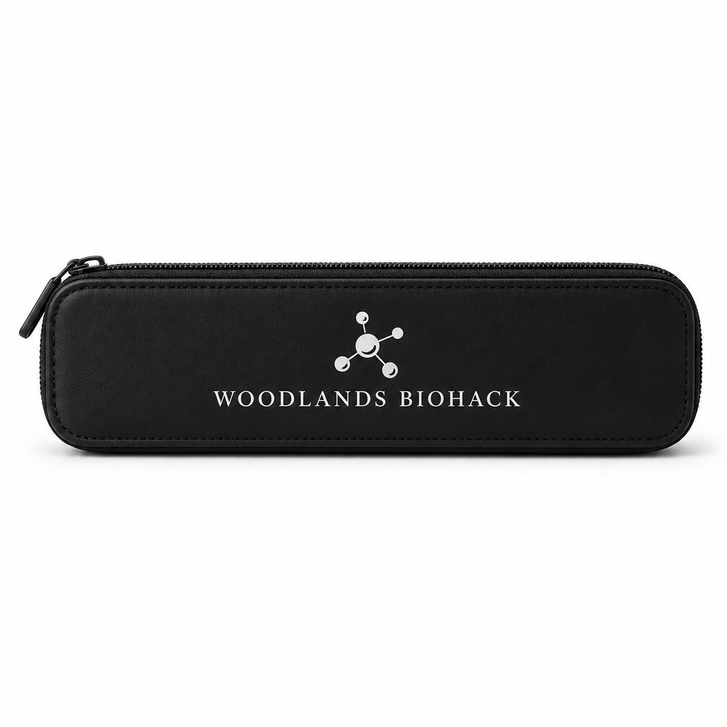 Pen Cases